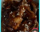 Foto langkah ke 5 dari resep Spicy chicken wings.