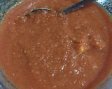 પનીર બટર મસાલા (Paneer butter masala Recipe in Gujarati) રેસીપી સ્ટેપ1ફોટો