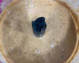 Foto del paso 4 de la receta: Galletas de almendra, avena y dátiles (sin azúcar ni harina)