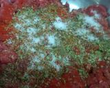 Foto del paso 3 de la receta: RELLENO DE CARNE PARA 24 EMPANADAS JUGOSASS😍😊👏