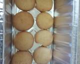 Classic Banana Pudding recipe step 2 photo