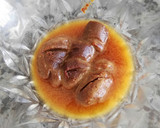 Foto del paso 7 de la receta: Lombarda al horno con salsa de miso