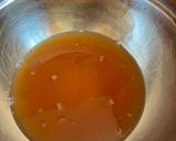 A picture of step 2 of BBQ Pork Ribs (Insta Pot & Air Fryer).