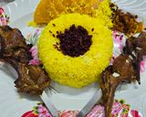 عکس مرحله 7 از دستور شیشلیک