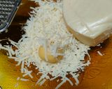 Foto langkah ke 3 dari resep Thumbprint Cookies (354).