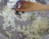Foto del paso 3 de la receta: Merluza guisada 🇪🇸