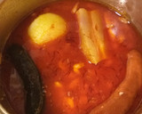 Foto del paso 2 de la receta: Fabada exprés