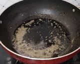 A picture of step 2 of Ennai mangai.