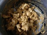 फ्लॉवर ची कुरकुरीत भजी (Flowerchi Bhajji Recipe In Marathi)