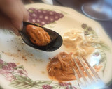 Foto del paso 3 de la receta: Mejillones a la brasa al aroma de romero