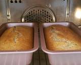 3-Steps Soft Banana Cake recipe step 2 photo