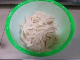 93. Jamur Crispy