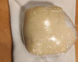Foto del paso 6 de la receta: Tapas de empanadas para freír