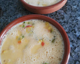 Foto del paso 8 de la receta: Arroz con costra vegetariano