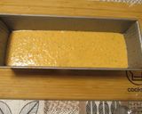 Sós 🧂 lencsekenyér 🍞 recept fázis 4 fotója