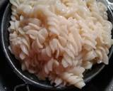 Tangy Pasta recipe step 2 photo