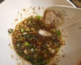 檸檬手撕雞 Lemon Shredded Chicken的食譜步驟5照片