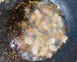 รูปขั้นตอนการทำที่ 1 ของ หมูทอด