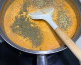 Foto langkah ke 4 dari resep Beef Bolognese Sauce (Mpasi 8m+).