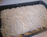 Foto del paso 11 de la receta: Canelones Navideños de pato, foie y manzana