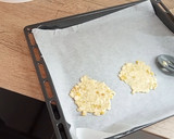 Foto del paso 3 de la receta: Galletas florentina