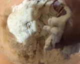 Foto del paso 3 de la receta: Pan pita