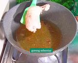 Foto langkah ke 4 dari resep Ayam Pop Boiler.