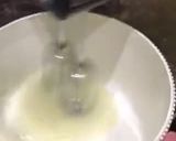 Foto langkah ke 8 dari resep Pudding Klapertaart.