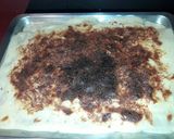 Foto del paso 7 de la receta Canelones de atún