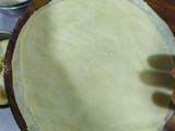Khajja Puri, Verki Puri, layered Farsi Puri