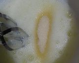 Foto del paso 3 de la receta: Pastel tres leches de durazno 🎂