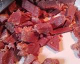 Day after Saint Patrick's Day Pizza recipe step 6 photo