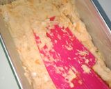 Foto langkah ke 3 dari resep Nugget Ayam Homemade.