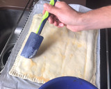 Foto del paso 13 de la receta: Empanada de atún