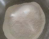 Lekváros bukta, ahogy én készítem recept fázis 2 fotója