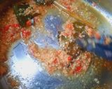 Foto langkah ke 2 dari resep Ati Ampela Masak Kecap.