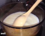 பால் கொழுக்கட்டை ரெசிபி ஸ்டேப் 6 புகைப்படம்
