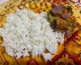 Foto langkah ke 6 dari resep Sayap Ayam Goreng Oseng Bawang ala Chef Devina.