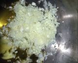 صورة لخطوة 2 من وصفة مضغوط لحم