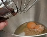 عکس مرحله 1 از دستور کیک گلابی و زنجبیل
