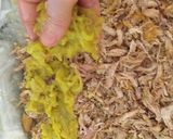 Foto del paso 14 de la receta: Pastela marroquí de pollo
