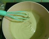 Foto langkah ke 3 dari resep Cendol Kecebong Premium.