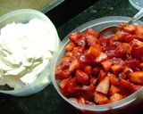 Foto del paso 5 de la receta: Gelatinas frutadas refrescantes
