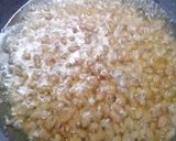 Foto langkah ke 4 dari resep Kacang Bawang3.