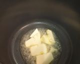 Une image de l'étape 1 de Filet mignon au cookeo ou four.