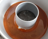 Foto del paso 1 de la receta: Chocoflan. Pastel imposible