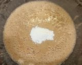 Foto del paso 4 de la receta: Torta de Manzana Súper Matera