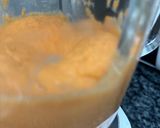 Foto del paso 2 de la receta: 484. Pan de zanahoria sin harina (guarnición)