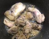 عکس مرحله 1 از دستور دیزی 🥘