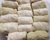 Foto langkah ke 5 dari resep Siomay Bandung Ala Kadarnya.